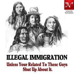 http://honjii.files.wordpress.com/2012/08/8-14-12-illegal-immigration.jpg